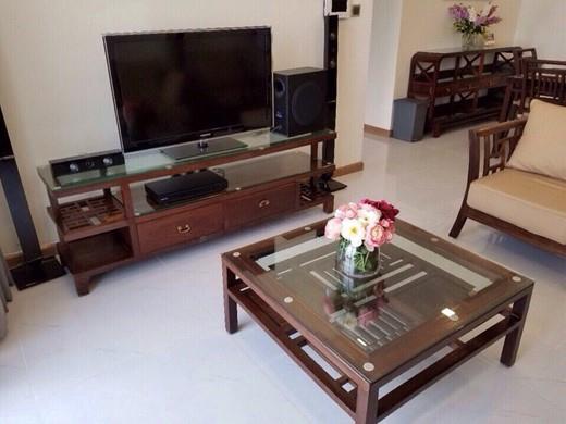 vinhomes central park apartment for rent in binh thanh district hcmc BT105P3748 (7)